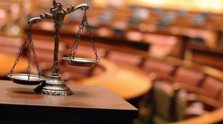 Κρήτη: Απόφαση «ανάσα» για υπερχρεωμένο δανειολήπτη – Τον «υποχρέωσε» σε… μηδενικές δόσεις